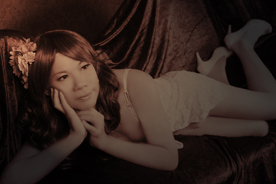 cd photos