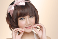 portrait studio